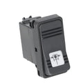 Lighted Rocker Switch fits Case 580M 580 Super M 590 Super M 87423802