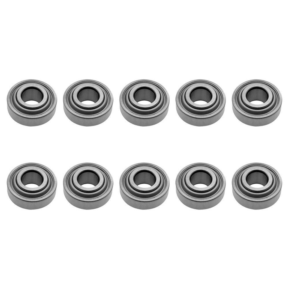 Qty 10: Bearing Fits Ford/New Holland Replaces 149261C91