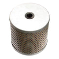 CFPN6731B P47 Fits Ford Oil Filter 2110,2120,3120,3400,3500, DGPN6731A
