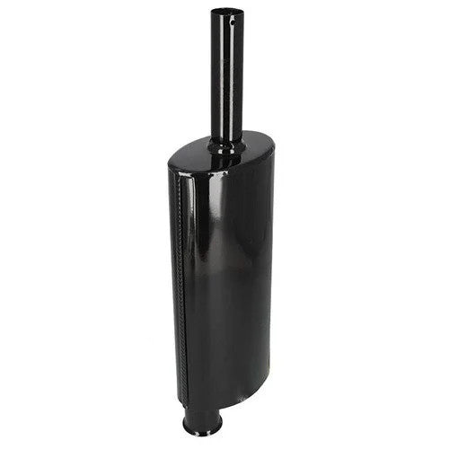 Muffler Replacement for JOHN DEERE 2440 2040 830 1020 1520 2030 AT64102 AT21689
