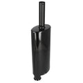 Muffler Replacement for JOHN DEERE 2440 2040 830 1020 1520 2030 AT64102 AT21689