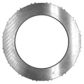 Brake Plate 237024A1 Fits Case-IH Construction Models 585G 586G 588G