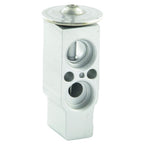 888684 Expansion Valve, Block - Fits Massey Ferguson 3330, 5612, 7495, 8120 +