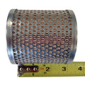 Massey Ferguson Power Steering Filter 1662566M1 replaces VPJ4502
