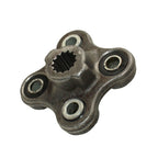 Hydraulic Pump Drive Coupler Fits Case/International Harvester Replaces 131693A1