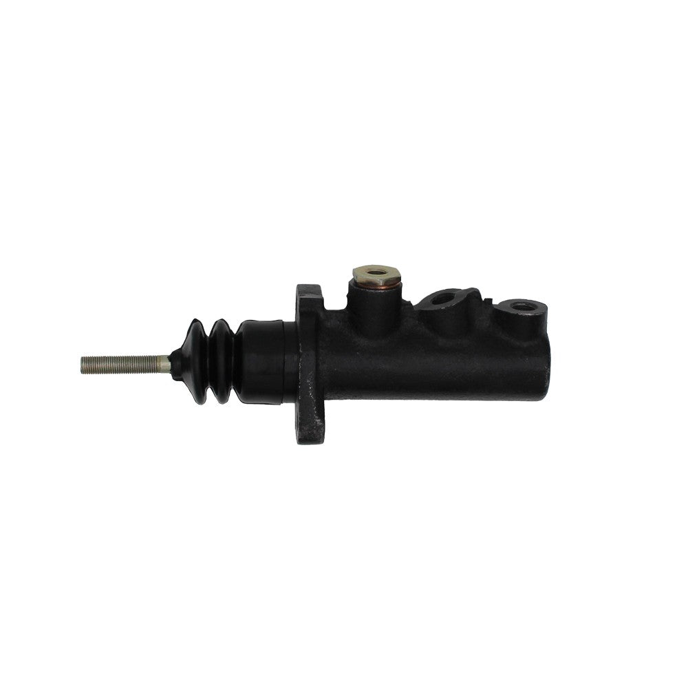 Brake Master Cylinder 182445A1 for Case 580L 580M 580SL 580SM 580SM+ 585G 586G