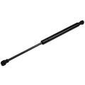 Gas Spring Fits Case/International Harvester Replaces 128461A1