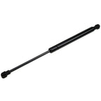 Gas Spring Fits Case/International Harvester Replaces 128461A1