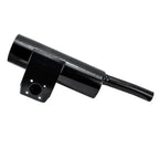 New Muffler For International Case Skid Steer Loader 1845C 1840 A189113, D126952