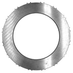 Brake Plate Fits Case/International Harvester Replaces 237024A1