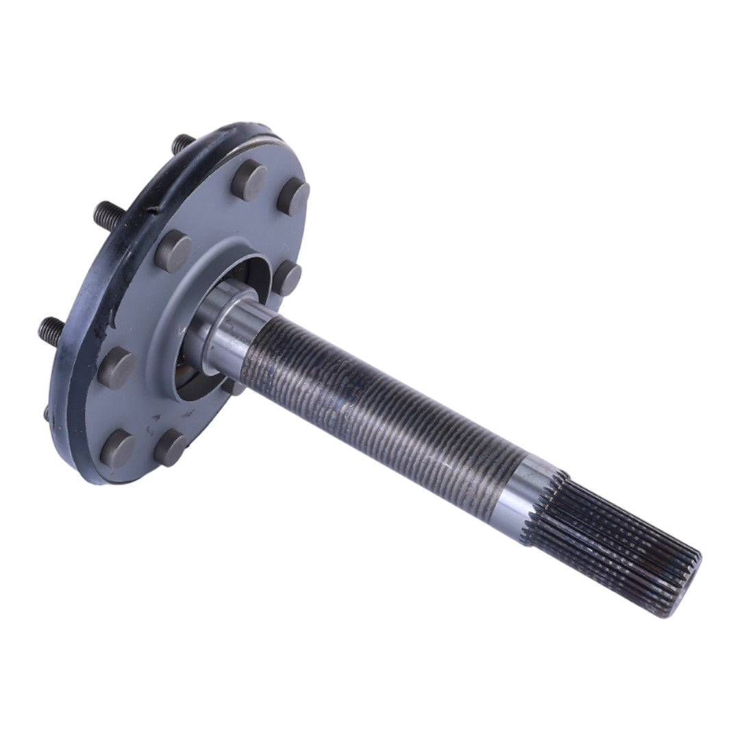338550A4 189994A1 Axle Drive Shaft For CASE 40XT 60XT 70XT 75XT 85XT 410 435 440