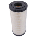 Air Filter 259288A1 for Case 2240 3230 4420 4430 New Holland TJ375 TJ380 TJ425