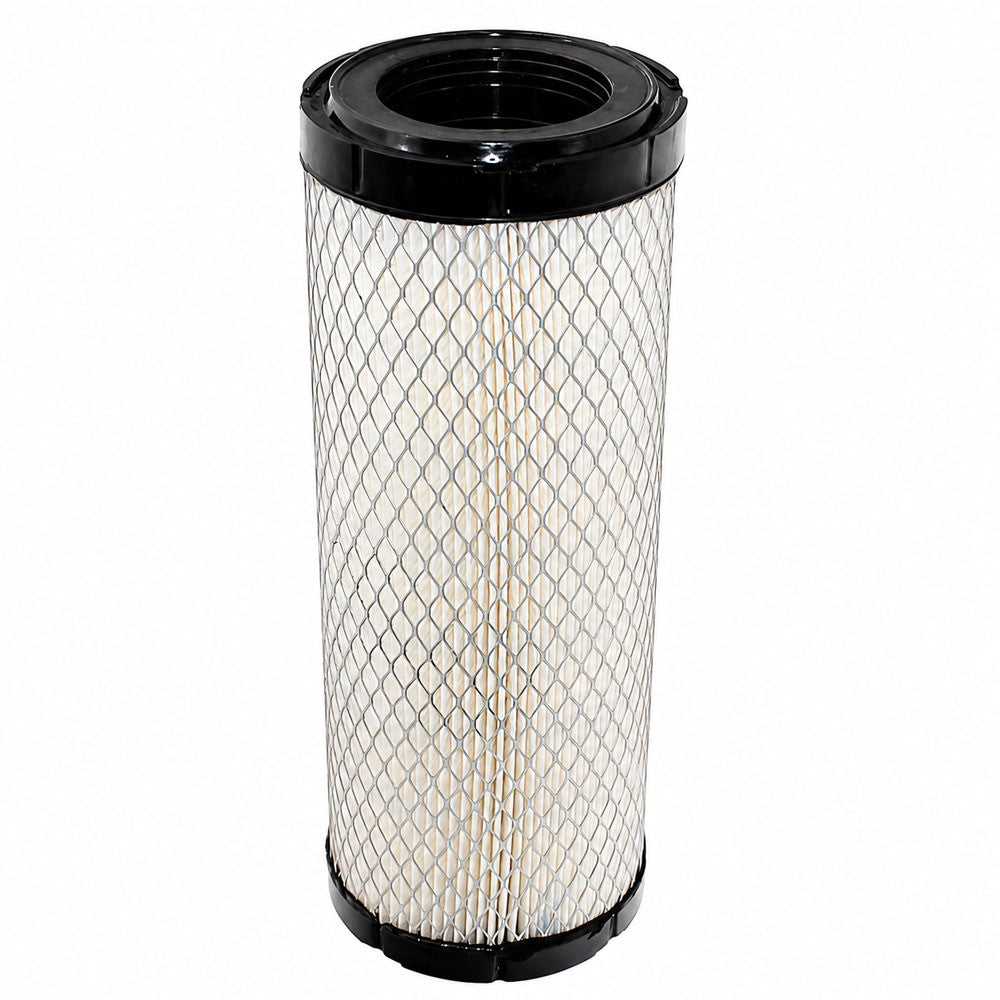 86401594 Air Filter Fits Case-IH Tractor Models D25 D33 D35 D40 D45