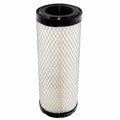 86401594 Air Filter Fits Case-IH Tractor Models D25 D33 D35 D40 D45