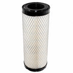 86401594 Air Filter Fits Case-IH Tractor Models D25 D33 D35 D40 D45