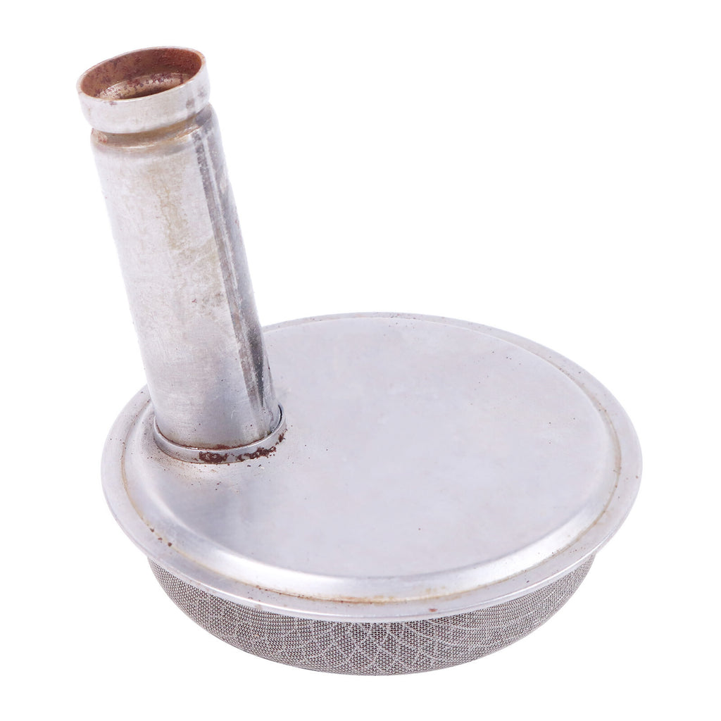 Oil Filter Screen D66455 for Case 580E 585C 580F 585D 350 480C 580G 350B 480D