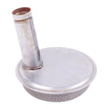 Oil Filter Screen D66455 for Case 580E 585C 580F 585D 350 480C 580G 350B 480D