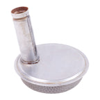 Oil Filter Screen D66455 for Case 580E 585C 580F 585D 350 480C 580G 350B 480D