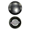 Fuel Gas Cap 23995DA Fits FARMALL 100 200 300 400 130 140 230 350 450 600 650