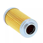 NEW Pilot Hydraulic Oil Filter SH60719 7004879 for Bobcat Excavator E62 E80 E85