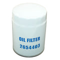 Oil Filter Fits Case IH Tractor 1959757C1 388227R1 918266R93 920203C1