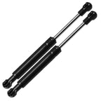 2X Gas Strut Spring Cylinder 128461A2 128461A1 for Case 1835 1838 1840 1845C