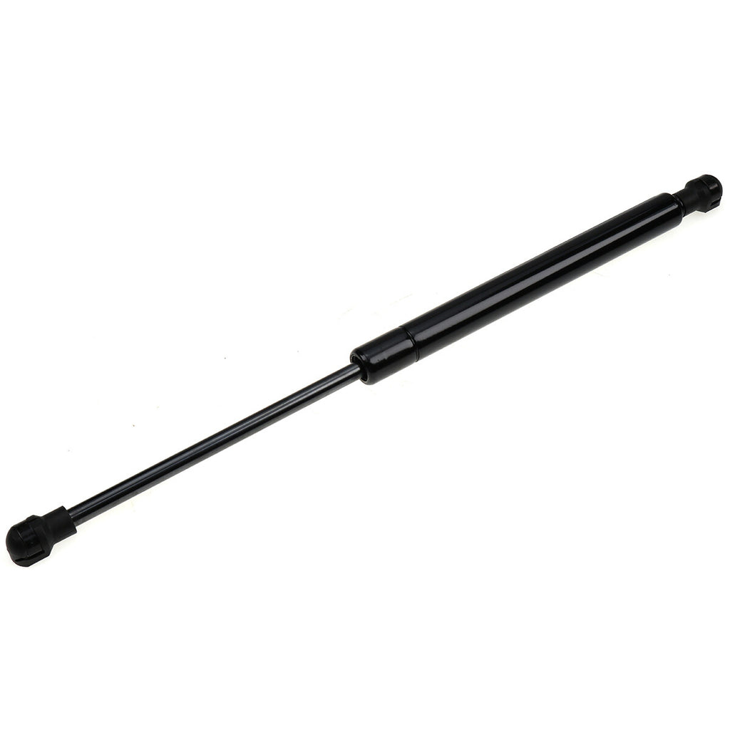 Seat Bar Spring 128461A2 128461A1 for CASE Loader 1835C 1838 1840 1845C