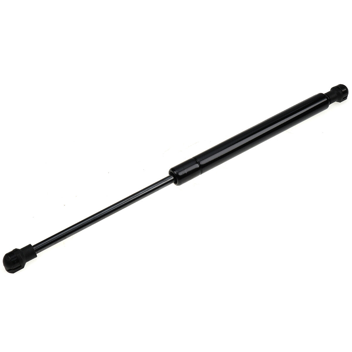 Seat Bar Spring 128461A2 128461A1 for CASE Loader 1835C 1838 1840 1845C