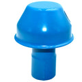 Pre Cleaner Cap fits Ford 2000 3600 4000 4110 3600 4600 4600 3600 C5NN9A660B