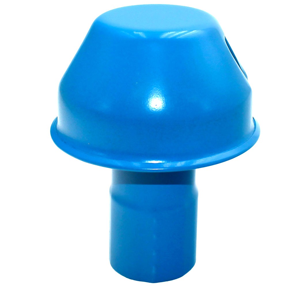 Pre Cleaner Cap fits Ford 2000 3600 4000 4110 3600 4600 4600 3600 C5NN9A660B