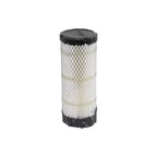 Air Filter for Bobcat E32 E35 E85 S100 T110 Excavator 6690907 7020361
