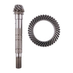 Rear Differential Ring Gear & Pinion Set A190330 for Case Loader 580K 580SK 590