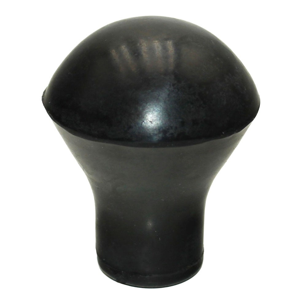 Shift Lever Knob Fits International Harvester Replaces 3121549R1