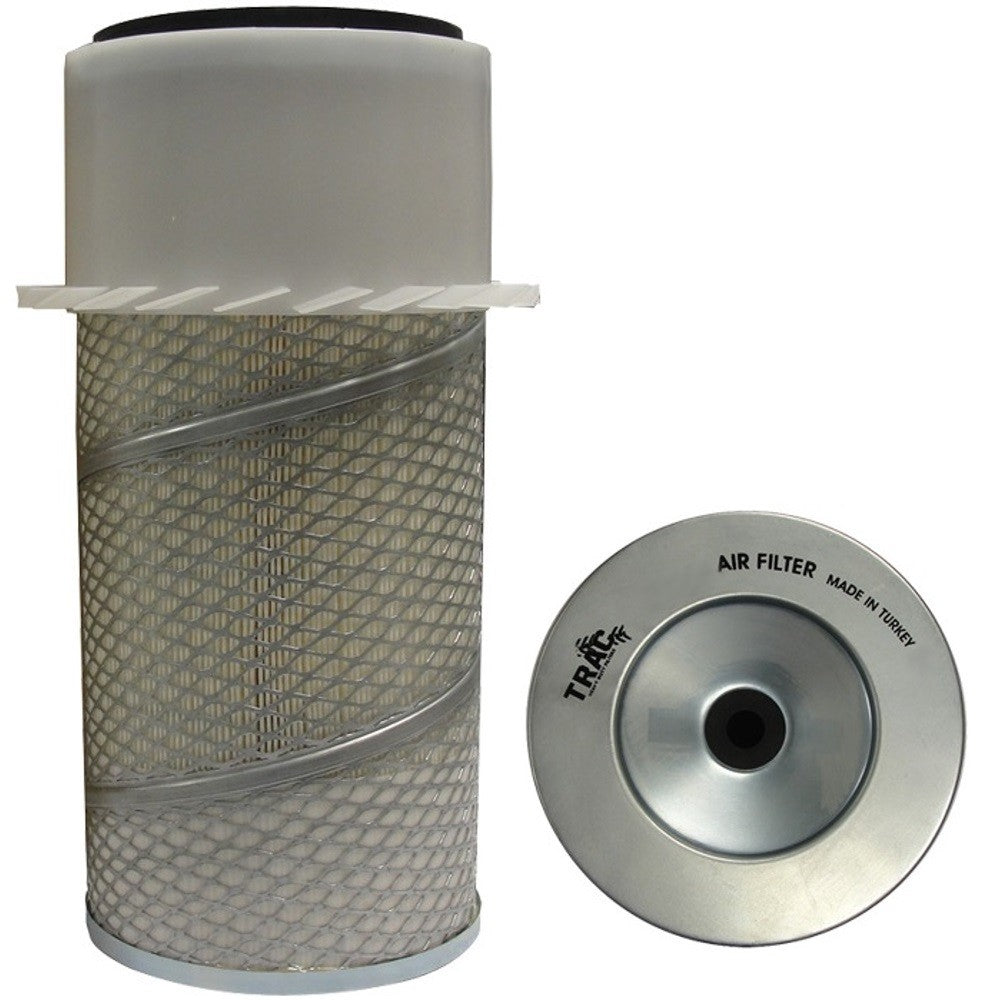 86529587 Air Filter Fits John Deere Tractors 5200 5300 5300N 5400 5400N