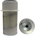 86529587 Air Filter Fits John Deere Tractors 5200 5300 5300N 5400 5400N