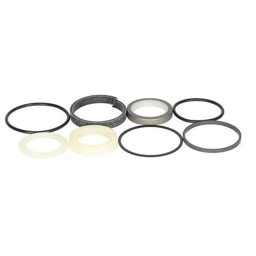 Hydraulic Seal Kit - Lift Cylinder fits Case 1835 1835B 1840 1845 1845C G109458