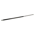WN-1968168C3-PEX Hood Gas Strut Fits International/CaseIH 7110 7120 7130 7140