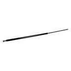 WN-1968168C3-PEX Hood Gas Strut Fits International/CaseIH 7110 7120 7130 7140