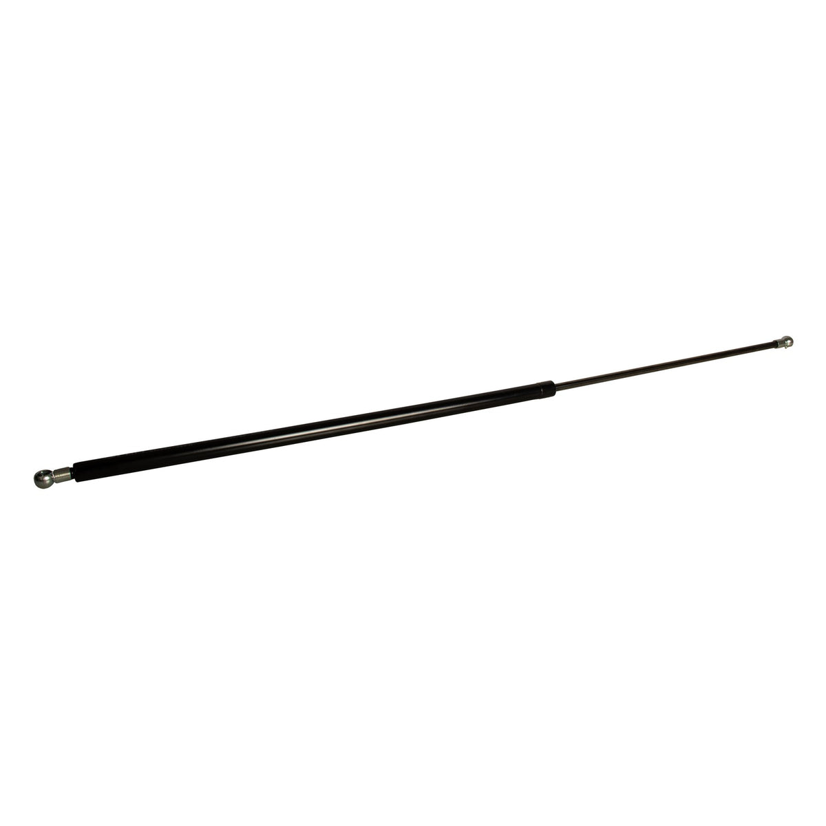 WN-1968168C3-PEX Hood Gas Strut Fits International/CaseIH 7110 7120 7130 7140