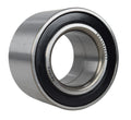 Fan Support Bearing fits Case J910739 fits Case IH MX120 MX210 MX230 J910739