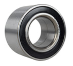 Fan Support Bearing fits Case J910739 fits Case IH MX120 MX210 MX230 J910739
