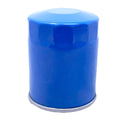 1275229C1 Oil Filter Fits Case-IH Compact Tractors 235 245 255