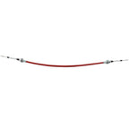 275454A1 Cable Fits Ford/New Holland LV80 U80 U80B