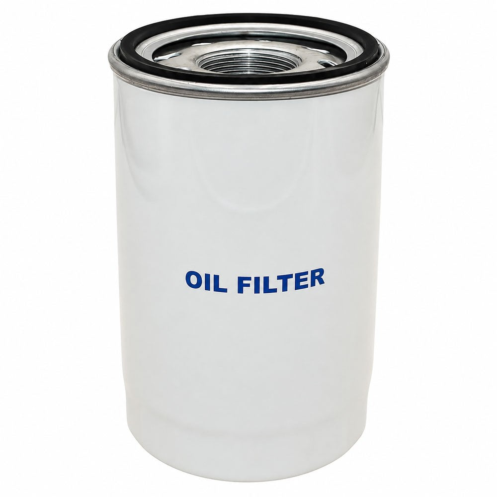 Spin-On Hydraulic Filter Fits Ford/New Holland Replaces 1930986