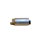 AL78405 Fits John Deere Fuel Pump 3200, 3400, 6010, 6020, 6100, 6110,