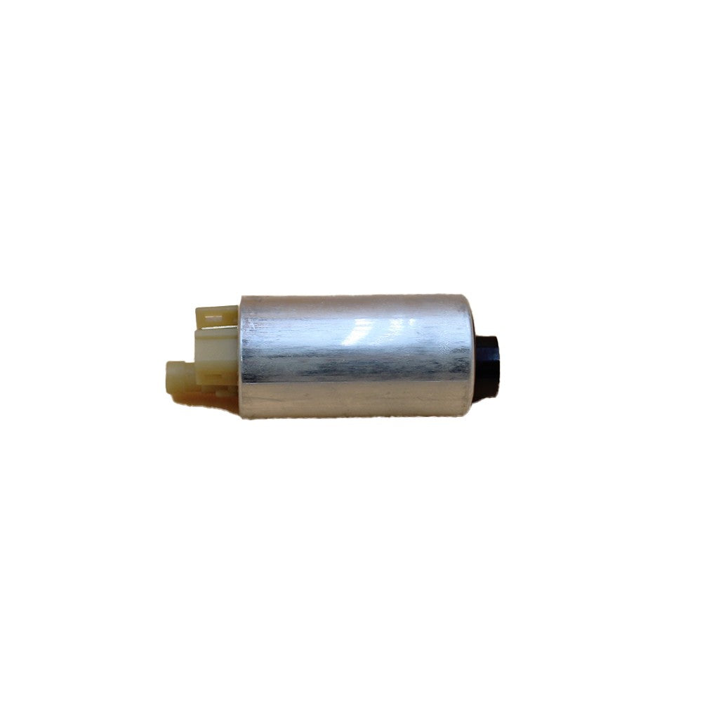 AL78405 Fits John Deere Fuel Pump 3200, 3400, 6010, 6020, 6100, 6110,