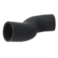A170632 Lower Radiator Hose Fits Case-IH Models: 586E, 480E, 580E, 480E LL++