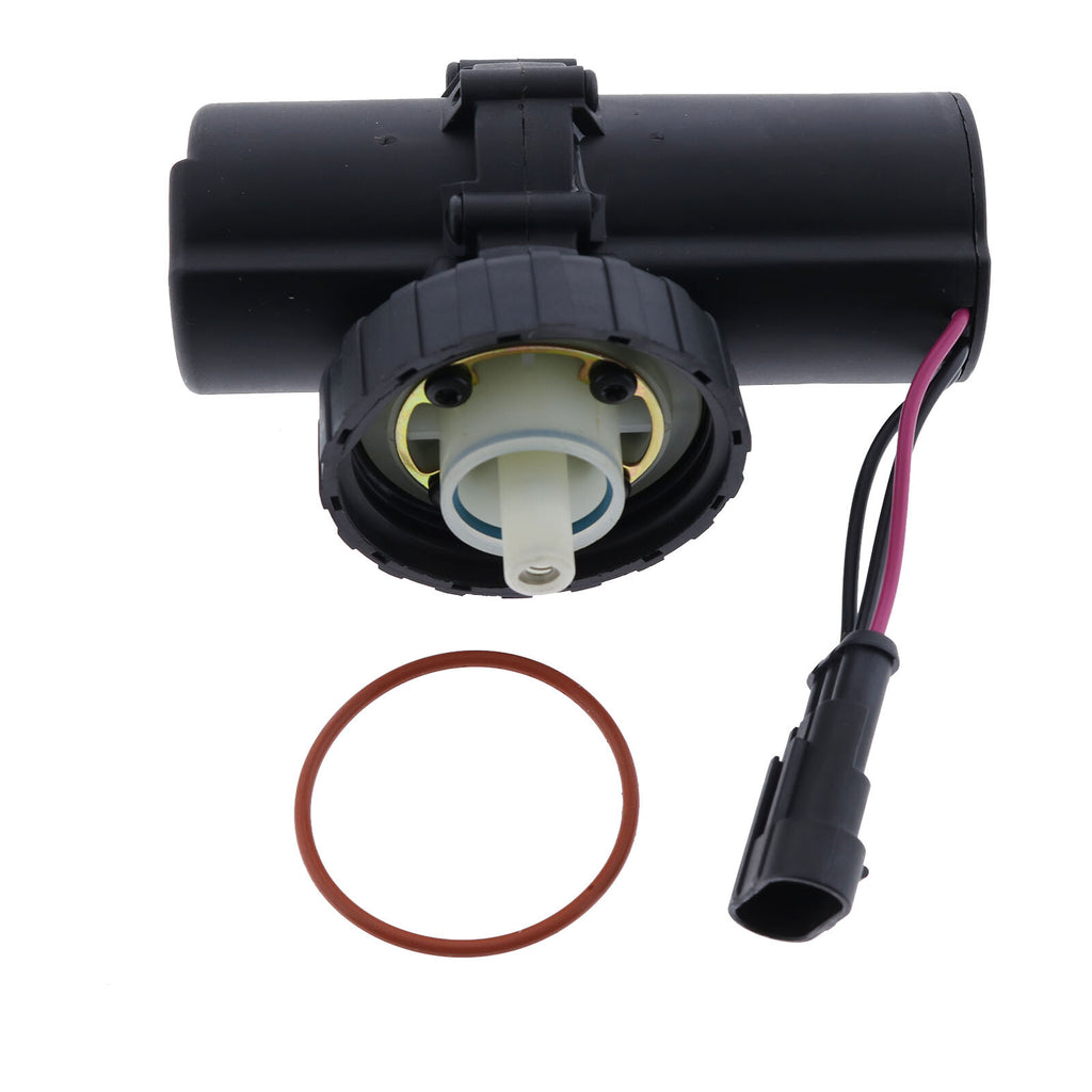 87802238 Fuel Pump Fits Ford /Fits New Holland 655E 5610S 575E 675E 6610S 6810S