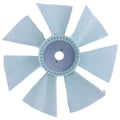 Fan 2485C520 for Perkins Engine 1004-4T 1104D-44T 1104C-44T 1006-6 1006-60