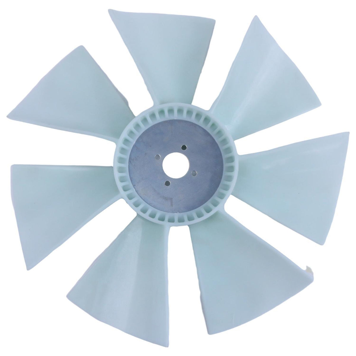 Fan 2485C520 for Perkins Engine 1004-4T 1104D-44T 1104C-44T 1006-6 1006-60